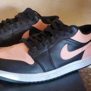 Nike Air Jordan 1 low